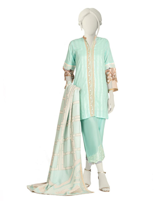 JLAWN-S-UK-21-165/S Noor