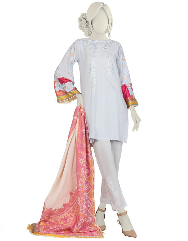 JLAWN-S-UK-21-167/S Nawar